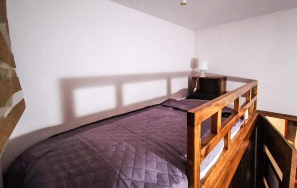 Cozy Rooms In Old Town And Wawel Krasków Exterior foto
