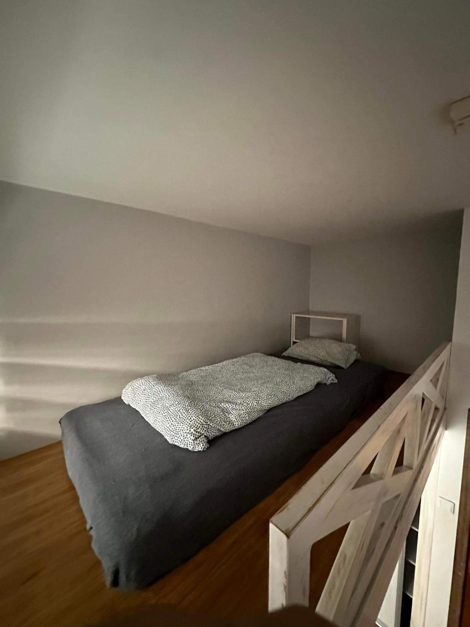 Cozy Rooms In Old Town And Wawel Krasków Exterior foto